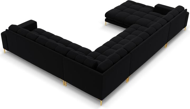 Produktbild Micadoni Mamaia (Wohnlandschaft)