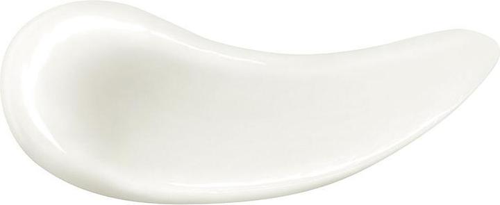 Produktbild Rodial Face Soufflé (50 ml)