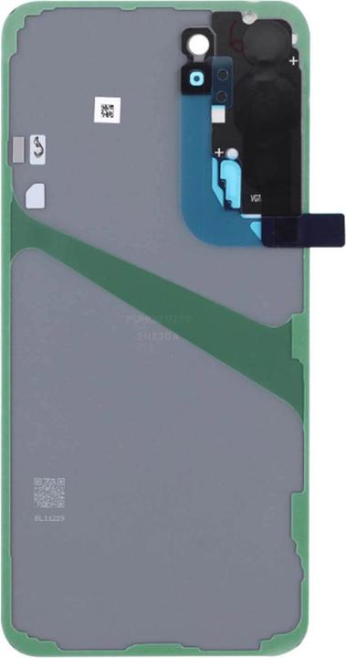 Image du produit Samsung Couvercle de batterie, pièce de rechange