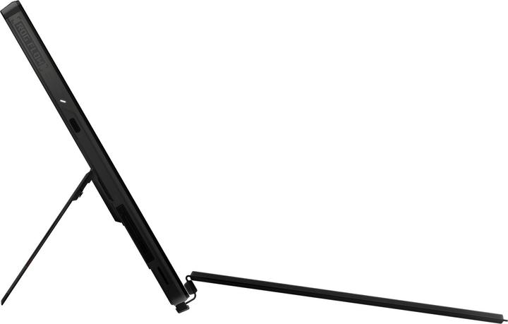 Produktbild ASUS ROG Zephyrus Flow Z13 RTX 2050 (13.40", Intel Core i9-13900H, 16 GB, 512 GB, CH)