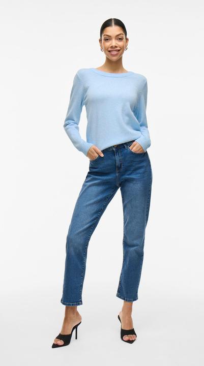Immagine prodotto Vila Maglione a girocollo (XL)