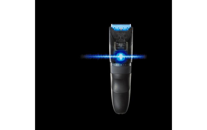 Image du produit Panasonic Er-Sc40