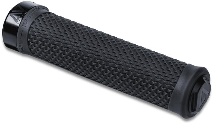 Produktbild ACID Grips REACT PRO