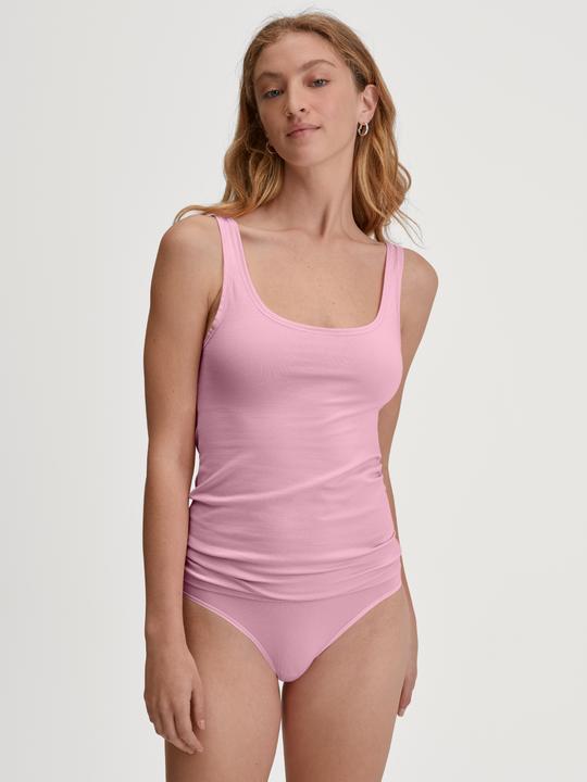 Immagine prodotto Calida Special Slip (M, Confezione da 2)