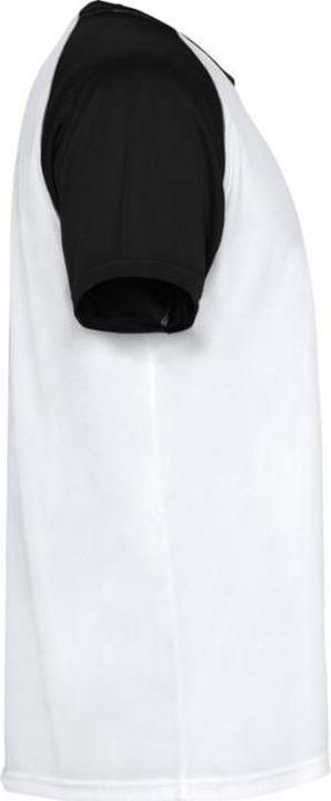 Immagine prodotto Alpinia Indianapolis Maglietta Sportiva Maniche Corte Adulto Unisex (3XL)