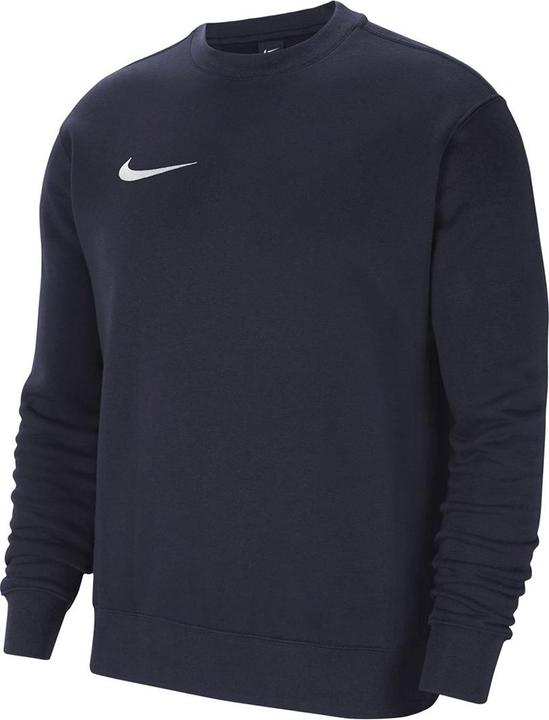 Produktbild Nike Park 20 Fleece Sweatshirt Kids (L)