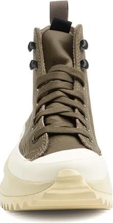 Produktbild Converse 5147154 (39)