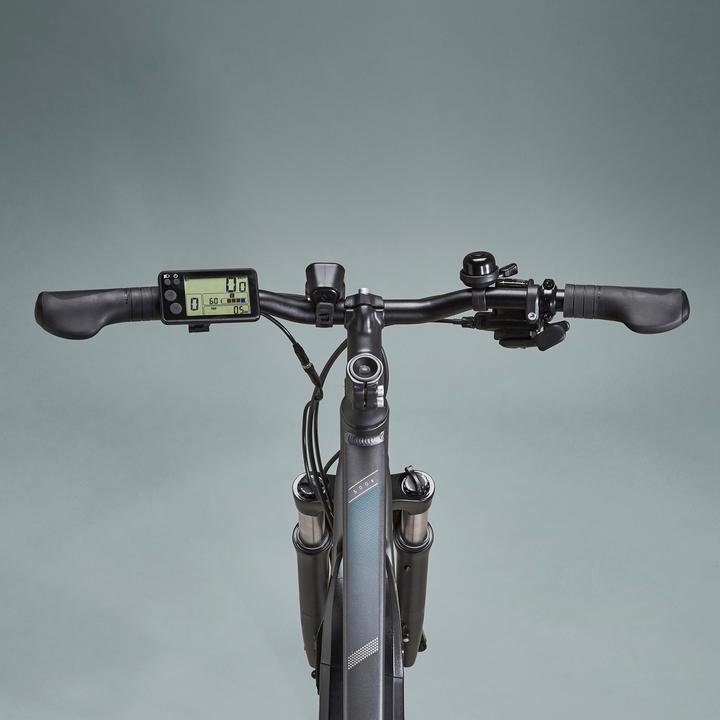 Image du produit Btwin RS500 (53 cm)