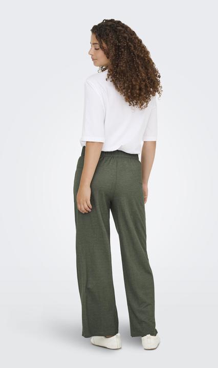 Actual product image JdY JDYBIRDIE Regular fit trousers Trousers (XL)
