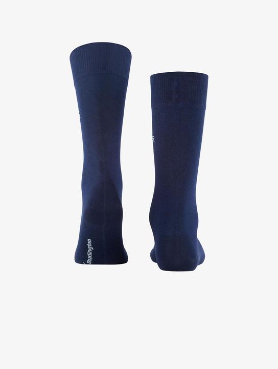 Actual product image Burlington Dublin So (Single pack, 40 - 46)