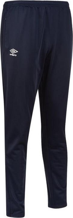 Produktbild Umbro Club Essential Jogginghosen (XL)