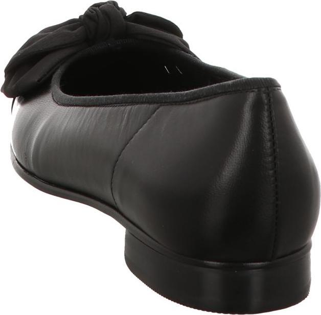 Actual product image Gabor Ballet flats (37.5)