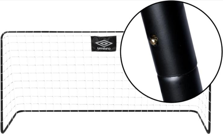 Image du produit Umbro Grand but de football