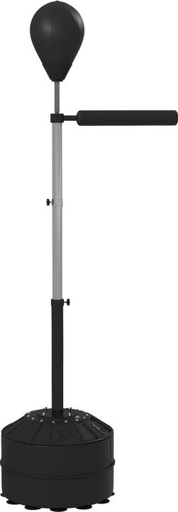 Immagine prodotto SportNow Palla da boxe (76 cm, 10 kg)