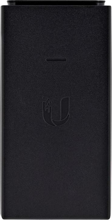 Image du produit Ubiquiti Poe-24-12w-G (802,3at (PoE+), 12 W)