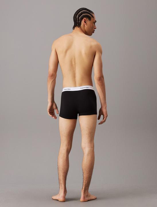 Immagine prodotto Calvin Klein Trunk 3pk (XS, confezione da 3)
