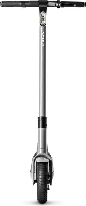 Actual product image SoFlow So One Pro Gen2 (20 km/h, 65 km, 500 W)