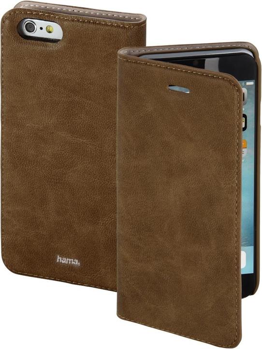 Actual product image Hama Guard Case