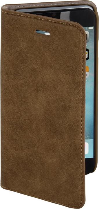 Actual product image Hama Guard Case