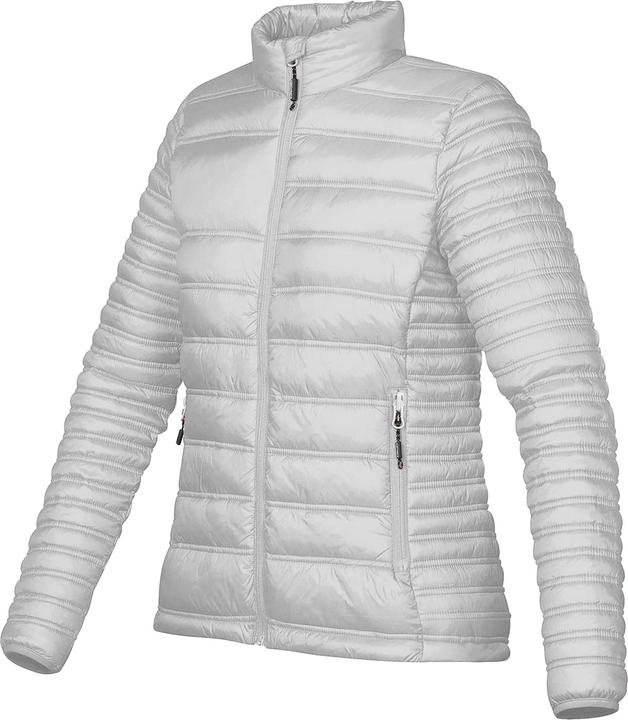 Actual product image Stormtech Basecamp Thermal Jacket (S)