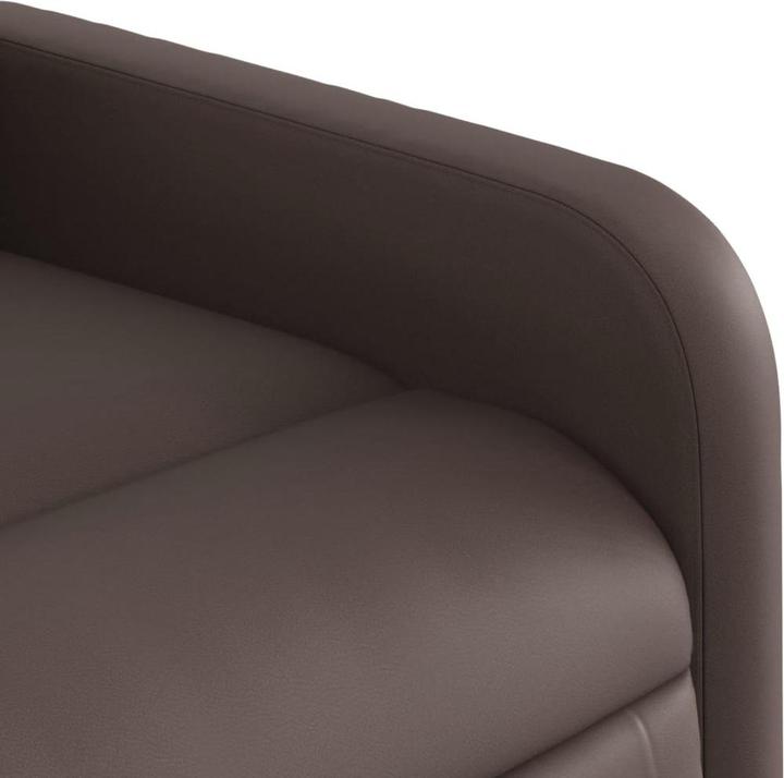 Actual product image VidaXL Ivanna