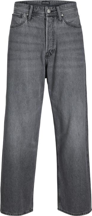 Jack & Jones Jjiron Jjoriginal Mf 149 (W28/L30)
