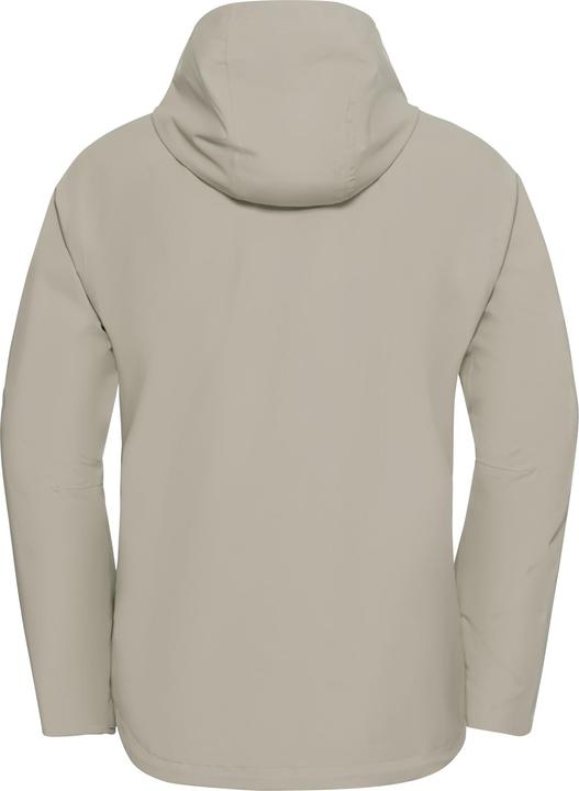 Produktbild Jack Wolfskin Trailtime 2L Jkt M (4XL)