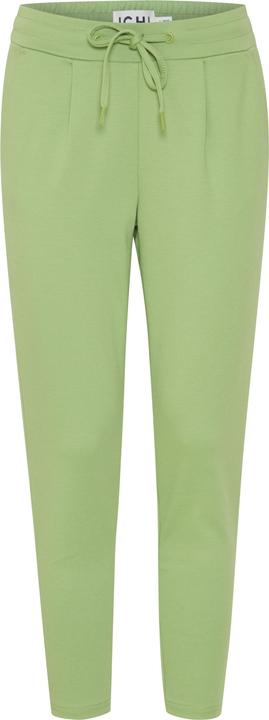 Actual product image Ichi Kate (M)