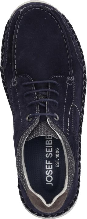 Produktbild Josef Seibel 42710-TE16 (40)