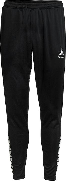 Actual product image Select Monaco training pants (XL)