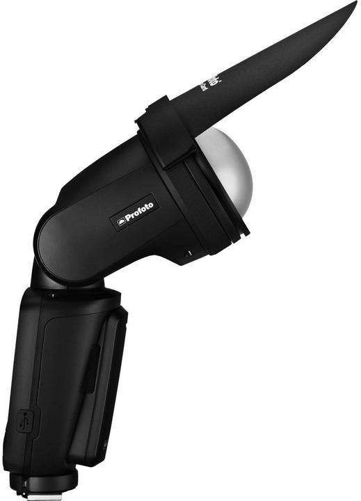 Produktbild Profoto A10 Fujifilm (Aufsteckblitz, Fujifilm)
