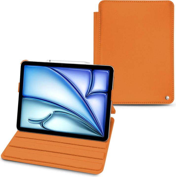 Image du produit Noreve Housse cuir horizontal (iPad Air 2020 (4. Gen), iPad Air 2022 (5e génération))