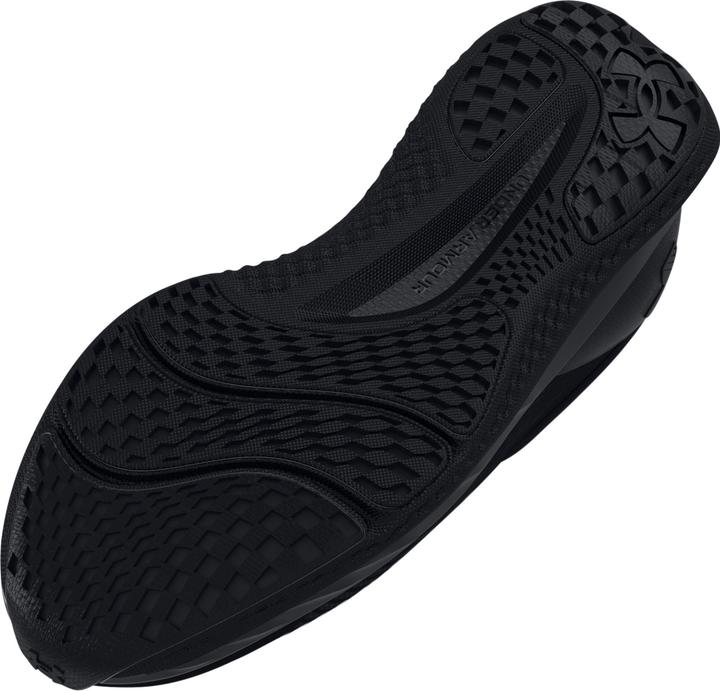 Actual product image Under Armour Speed Swift (39)