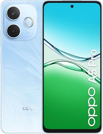 feather blue