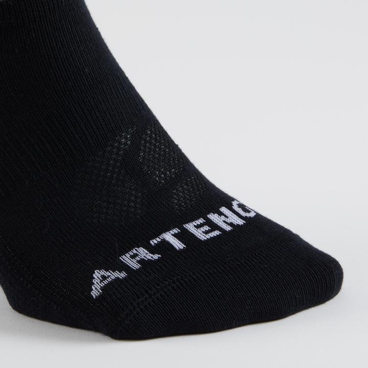 Actual product image Artengo RS160 (39, 42)