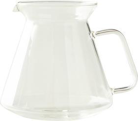 Image du produit Origami x Serveur de verre