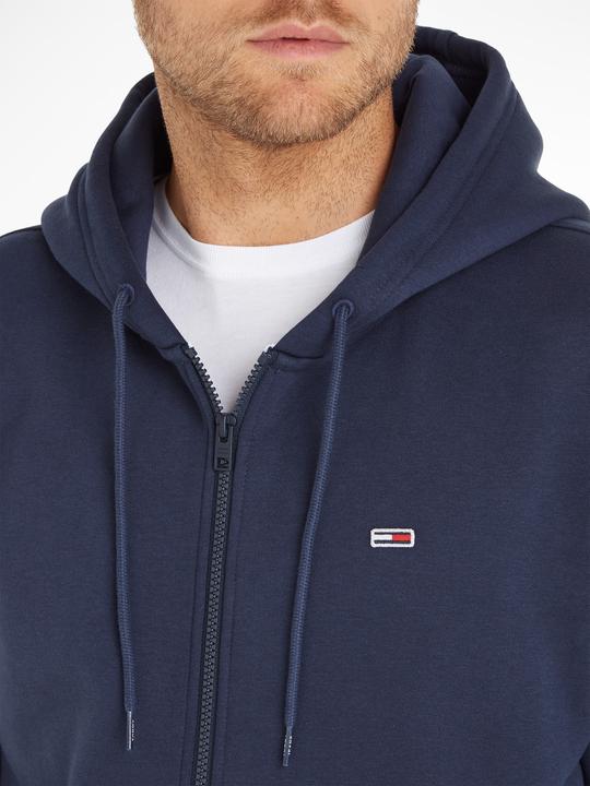 Image du produit Tommy Jeans Regular (M)