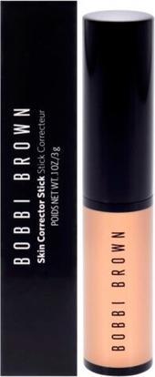 Produktbild Bobbi Brown Skin Corrector Light Peach Stick (Light Peach)