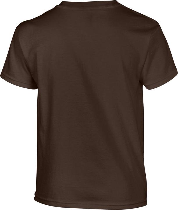 Produktbild Gildan TShirt (L)