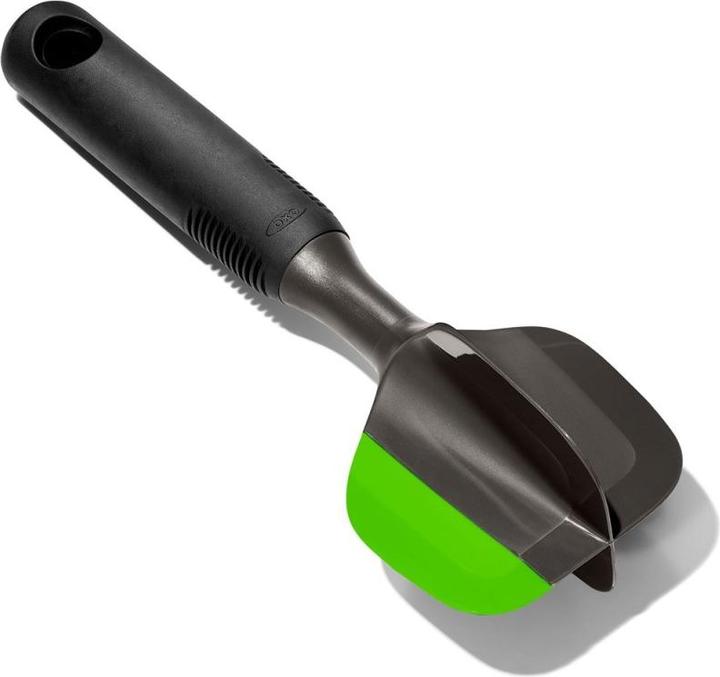 Image du produit OXO Good Grips pilon et racloir à avocat
