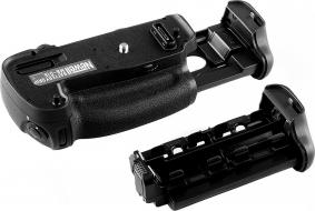 Image du produit Newell Pile Pack de piles MB-D16 par Nikon (Batterie de l'appareil photo)