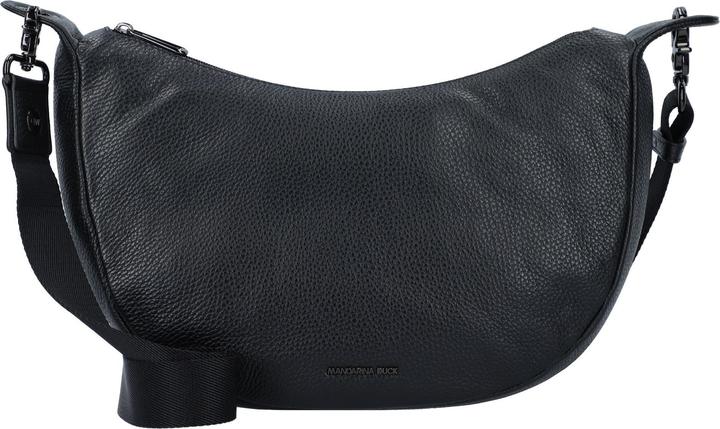 Immagine prodotto Mandarina Duck Mellow Leather Umhängetasche Leder 33 cm