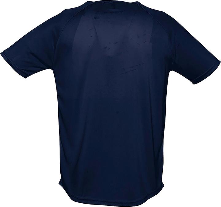 Actual product image Sols UTPC303 P (XL)