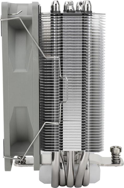 Produktbild Thermalright Assassin King 120 SE ARGB (148 mm)