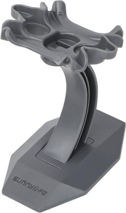 Sunnylife Display Stand for DJI Avata 2 / 1 (Drohnenhalterung, DJI Avata, DJI Avata 2)