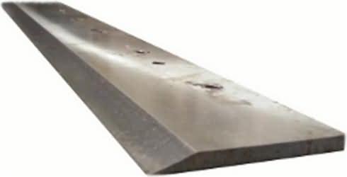 Produktbild Ideal Ersatzmessersatz für Hebelschneider 1035 und 2035