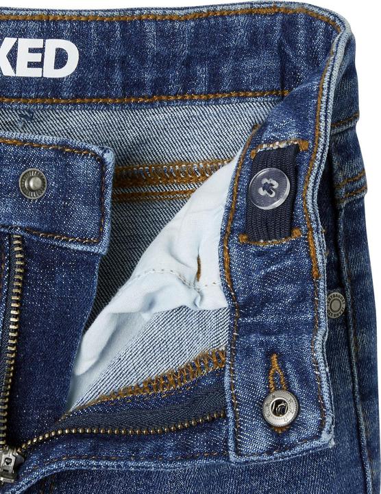 Actual product image Vertbaudet Trousers (104)