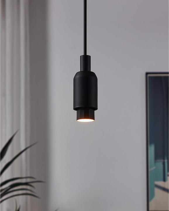 Actual product image EGLO LED bulb E27 (E27, 3.50 W, 180 lm, 1 x, G)