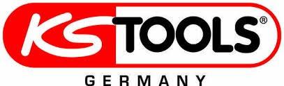 Produktbild KS Tools Werkzeuge-Maschinen GmbH Schaufeln zu Reifenkarre VPE 1 Paar 160,0054