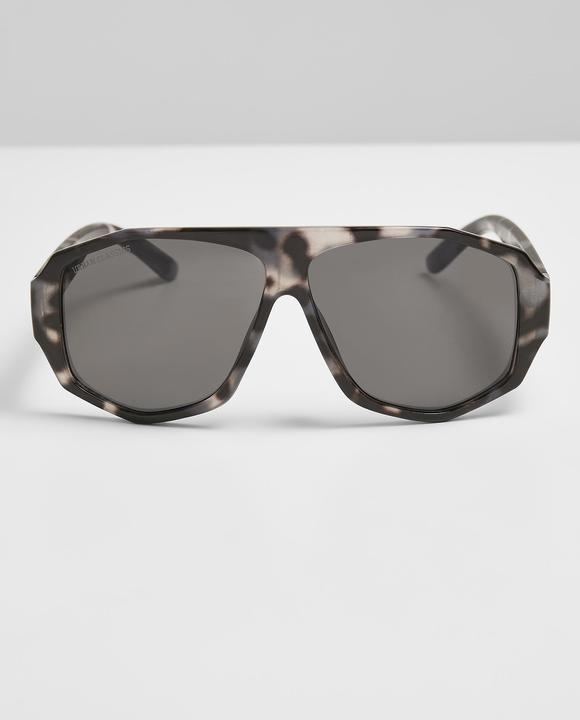 Actual product image Urban Classics 101 Sunglasses UC